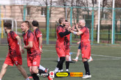 <a href="https://st.getinfootball.com/albums/1093920/67f3e9d136c79_1920.jpg" target="_blank">Завантажити оригінал</a>