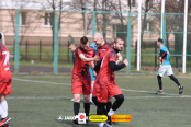 <a href="https://st.getinfootball.com/albums/1093920/67f3e9d644301_1920.jpg" target="_blank">Завантажити оригінал</a>