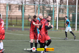 <a href="https://st.getinfootball.com/albums/1093920/67f3e9d644301_1920.jpg" target="_blank">Завантажити оригінал</a>