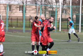 <a href="https://st.getinfootball.com/albums/1093920/67f3e9d644301_1920.jpg" target="_blank">Завантажити оригінал</a>