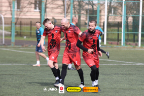 <a href="https://st.getinfootball.com/albums/1093920/67f3e9dbbc7c9_1920.jpg" target="_blank">Завантажити оригінал</a>