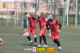 <a href="https://st.getinfootball.com/albums/1093920/67f3e9e0d6d59_1920.jpg" target="_blank">Завантажити оригінал</a>