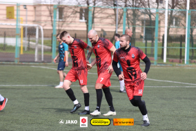 <a href="https://st.getinfootball.com/albums/1093920/67f3e9e0d6d59_1920.jpg" target="_blank">Завантажити оригінал</a>
