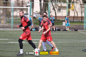 <a href="https://st.getinfootball.com/albums/1093920/67f3e9e65ecfc_1920.jpg" target="_blank">Завантажити оригінал</a>