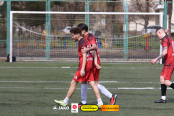 <a href="https://st.getinfootball.com/albums/1093920/67f3e9eb9f20f_1920.jpg" target="_blank">Завантажити оригінал</a>