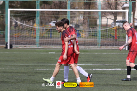 <a href="https://st.getinfootball.com/albums/1093920/67f3e9eb9f20f_1920.jpg" target="_blank">Завантажити оригінал</a>
