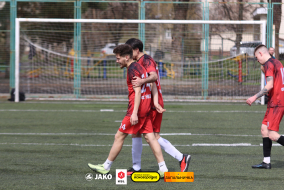 <a href="https://st.getinfootball.com/albums/1093920/67f3e9eb9f20f_1920.jpg" target="_blank">Завантажити оригінал</a>
