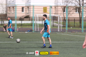 <a href="https://st.getinfootball.com/albums/1093920/67f3e9f073766_1920.jpg" target="_blank">Завантажити оригінал</a>