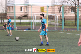 <a href="https://st.getinfootball.com/albums/1093920/67f3e9f073766_1920.jpg" target="_blank">Завантажити оригінал</a>