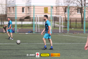 <a href="https://st.getinfootball.com/albums/1093920/67f3e9f073766_1920.jpg" target="_blank">Завантажити оригінал</a>