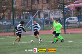 <a href="https://st.getinfootball.com/albums/1093921/67f3e829d8bf9_1920.jpg" target="_blank">Завантажити оригінал</a>