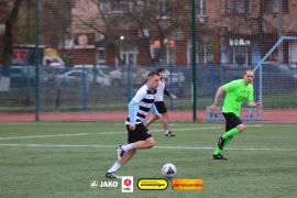 <a href="https://st.getinfootball.com/albums/1093921/67f3e82e5a52c_1920.jpg" target="_blank">Завантажити оригінал</a>