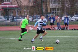 <a href="https://st.getinfootball.com/albums/1093921/67f3e83281ea3_1920.jpg" target="_blank">Завантажити оригінал</a>