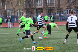 <a href="https://st.getinfootball.com/albums/1093921/67f3e836d41b5_1920.jpg" target="_blank">Завантажити оригінал</a>