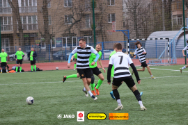 <a href="https://st.getinfootball.com/albums/1093921/67f3e83b67c92_1920.jpg" target="_blank">Завантажити оригінал</a>