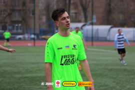 <a href="https://st.getinfootball.com/albums/1093921/67f3e83f8ee32_1920.jpg" target="_blank">Завантажити оригінал</a>