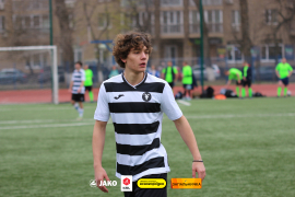 <a href="https://st.getinfootball.com/albums/1093921/67f3e8437bde8_1920.jpg" target="_blank">Завантажити оригінал</a>