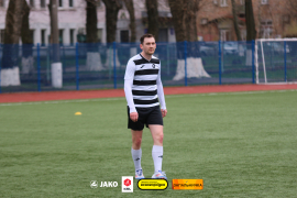 <a href="https://st.getinfootball.com/albums/1093921/67f3e847d9b55_1920.jpg" target="_blank">Завантажити оригінал</a>