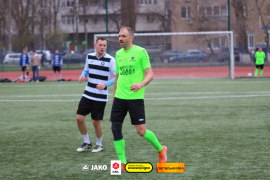 <a href="https://st.getinfootball.com/albums/1093921/67f3e84c1acf2_1920.jpg" target="_blank">Завантажити оригінал</a>