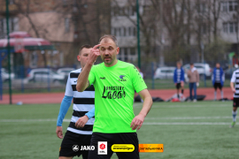 <a href="https://st.getinfootball.com/albums/1093921/67f3e8502b0bd_1920.jpg" target="_blank">Завантажити оригінал</a>