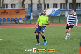 <a href="https://st.getinfootball.com/albums/1093921/67f3e854593ca_1920.jpg" target="_blank">Завантажити оригінал</a>