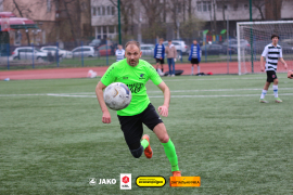 <a href="https://st.getinfootball.com/albums/1093921/67f3e858b5945_1920.jpg" target="_blank">Завантажити оригінал</a>