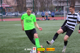 <a href="https://st.getinfootball.com/albums/1093921/67f3e85d1a135_1920.jpg" target="_blank">Завантажити оригінал</a>