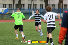 <a href="https://st.getinfootball.com/albums/1093921/67f3e861aef85_1920.jpg" target="_blank">Завантажити оригінал</a>