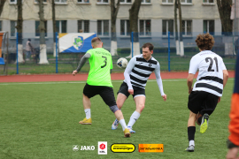 <a href="https://st.getinfootball.com/albums/1093921/67f3e86809195_1920.jpg" target="_blank">Завантажити оригінал</a>