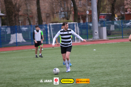 <a href="https://st.getinfootball.com/albums/1093921/67f3e86d8bf69_1920.jpg" target="_blank">Завантажити оригінал</a>