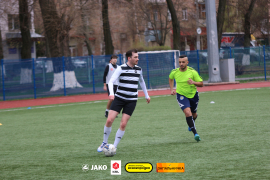 <a href="https://st.getinfootball.com/albums/1093921/67f3e871b81d7_1920.jpg" target="_blank">Завантажити оригінал</a>