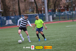 <a href="https://st.getinfootball.com/albums/1093921/67f3e87638b67_1920.jpg" target="_blank">Завантажити оригінал</a>