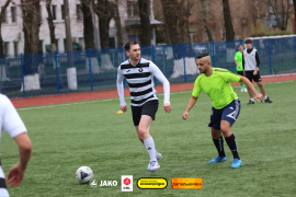 <a href="https://st.getinfootball.com/albums/1093921/67f3e87ad3b53_1920.jpg" target="_blank">Завантажити оригінал</a>