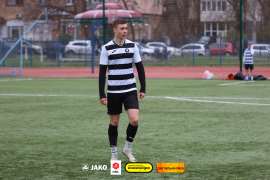 <a href="https://st.getinfootball.com/albums/1093921/67f3e88086dd8_1920.jpg" target="_blank">Завантажити оригінал</a>