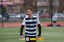 <a href="https://st.getinfootball.com/albums/1093921/67f3e8848e3f1_1920.jpg" target="_blank">Завантажити оригінал</a>