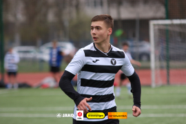 <a href="https://st.getinfootball.com/albums/1093921/67f3e888c4dcb_1920.jpg" target="_blank">Завантажити оригінал</a>