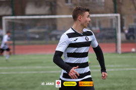 <a href="https://st.getinfootball.com/albums/1093921/67f3e88d076a2_1920.jpg" target="_blank">Завантажити оригінал</a>