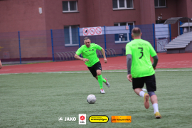 <a href="https://st.getinfootball.com/albums/1093921/67f3e89130370_1920.jpg" target="_blank">Завантажити оригінал</a>
