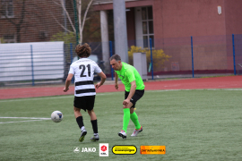 <a href="https://st.getinfootball.com/albums/1093921/67f3e89587c61_1920.jpg" target="_blank">Завантажити оригінал</a>