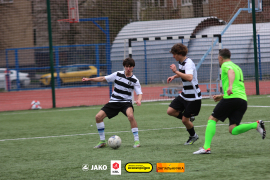 <a href="https://st.getinfootball.com/albums/1093921/67f3e899e47a3_1920.jpg" target="_blank">Завантажити оригінал</a>