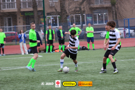 <a href="https://st.getinfootball.com/albums/1093921/67f3e89e2421a_1920.jpg" target="_blank">Завантажити оригінал</a>
