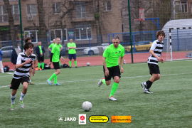 <a href="https://st.getinfootball.com/albums/1093921/67f3e8a32c3a2_1920.jpg" target="_blank">Завантажити оригінал</a>