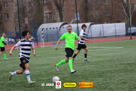 <a href="https://st.getinfootball.com/albums/1093921/67f3e8a778901_1920.jpg" target="_blank">Завантажити оригінал</a>