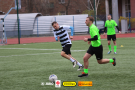 <a href="https://st.getinfootball.com/albums/1093921/67f3e8ac57788_1920.jpg" target="_blank">Завантажити оригінал</a>