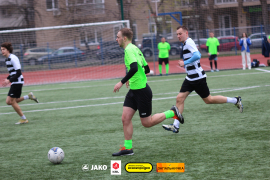 <a href="https://st.getinfootball.com/albums/1093921/67f3e8b0b5230_1920.jpg" target="_blank">Завантажити оригінал</a>