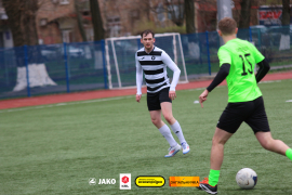 <a href="https://st.getinfootball.com/albums/1093921/67f3e8b4f3320_1920.jpg" target="_blank">Завантажити оригінал</a>