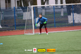 <a href="https://st.getinfootball.com/albums/1093921/67f3e8b9ae9c0_1920.jpg" target="_blank">Завантажити оригінал</a>