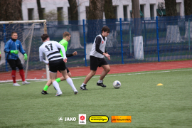<a href="https://st.getinfootball.com/albums/1093921/67f3e8beb2cde_1920.jpg" target="_blank">Завантажити оригінал</a>