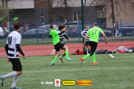<a href="https://st.getinfootball.com/albums/1093921/67f3e8c3a3935_1920.jpg" target="_blank">Завантажити оригінал</a>