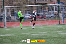 <a href="https://st.getinfootball.com/albums/1093921/67f3e8c8cc5e0_1920.jpg" target="_blank">Завантажити оригінал</a>